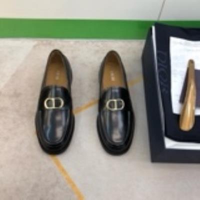 wholesale quality dior men shoes model no. 257